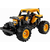 Конструктор LEGO® Technic Monster Jam™ DIGatron™ з інерційним двигуном (42199), зображення 3