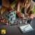 Конструктор LEGO® Creator Маєток із привидами (31167), зображення 9