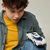Конструктор LEGO® Speed Champions Спортивний гіперкар Bugatti Centodieci (77240), зображення 7