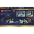 Конструктор LEGO® Harry Potter Геґрід і Гаррі: Втеча з Тисової вулиці (76459), изображение 3