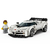 Конструктор LEGO® Speed Champions Спортивний гіперкар Bugatti Centodieci (77240), зображення 8