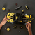 Конструктор LEGO® Technic Bugatti Bolide (42151), зображення 5
