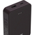 Зовнішній акумулятор Hama 10000mAh 15W (00201712) Plum, изображение 5