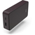 Зовнішній акумулятор Hama 20000mAh 15W (00201715) Plum, изображение 2