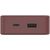 Зовнішній акумулятор Hama 20000mAh 15W (00201717) Red, изображение 3
