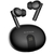 Навушники Shark T18 (BS-T18) Black, зображення 6