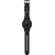 Смарт-годинник Amazfit T-Rex 3 Pro 44mm W2549GL5N Тактично- Black, изображение 6