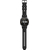 Смарт-годинник Amazfit T-Rex 3 Pro 44mm W2549GL5N Тактично- Black, изображение 5