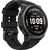 Смарт-годинник Amazfit T-Rex 3 Pro 44mm W2549GL5N Тактично- Black, изображение 4