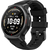 Смарт-годинник Amazfit T-Rex 3 Pro 44mm W2549GL5N Тактично- Black, изображение 3