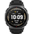 Смарт-годинник Amazfit T-Rex 3 Pro 44mm W2549GL5N Тактично- Black