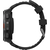 Смарт-годинник Amazfit T-Rex 3 Pro 44mm W2549GL5N Тактично- Black, изображение 7
