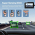 Відеореєстратор 70mai Dash Cam 4K A810S-2 Set Black, изображение 10