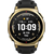 Смарт-годинник Amazfit T-Rex 3 Pro 44mm W2549GL1N Black Gold, изображение 2