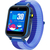 Смарт-годинник для дітей AmiGo GO10S Pro WIFI AMG-GO10S-BL Blue, зображення 2