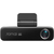 Відеореєстратор 70mai Dash Cam 4K M800 HDR Black, зображення 3