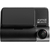 Відеореєстратор 70mai Dash Cam 4K A810S-2 Set Black, изображение 4