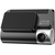 Відеореєстратор 70mai Dash Cam 4K A800SE-2 Set Black, зображення 3