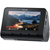Відеореєстратор 70mai Dash Cam 4K A800SE-2 Set Black