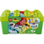 Конструктор LEGO® DUPLO Класична коробка з кубиками (10913), зображення 2