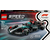 Конструктор LEGO® Speed Champions Автомобіль для перегонів Mercedes-AMG F1® W15 (77244), зображення 2