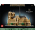 Конструктор LEGO® Architecture Нотр-Дам-де-Парі (21061)