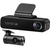 Відеореєстратор 70mai Dash Cam 4K M800 HDR Black, зображення 2