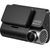 Відеореєстратор 70mai Dash Cam 4K A810S-2 Set Black, изображение 3