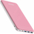 Зовнішній акумулятор Charmast W2002C 268000mAh (B073FKRYJ1) Pink, зображення 2