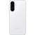 Смартфон Samsung Galaxy A37 5G 8/256GB Awesome White (SM-A376BZWGEUC) UA-UCRF, изображение 5