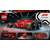 Конструктор LEGO® Speed Champions Автомобіль для перегонів F1® Ferrari SF-24 (77242), изображение 4