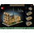 Конструктор LEGO® Architecture Нотр-Дам-де-Парі (21061), зображення 4
