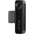 Відеореєстратор 70mai Dash Cam 4K M800 HDR Black, зображення 4