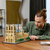 Конструктор LEGO® Architecture Нотр-Дам-де-Парі (21061), зображення 5