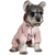 Плащ для собак BONAPET C001 розмір M Size Pink, изображение 3