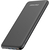Зовнішній акумулятор Charmast W2002P 268000mAh (B0DM276CY6) Black, зображення 2