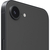 Apple iPhone 17e 256GB Black, изображение 4