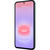 Смартфон Samsung Galaxy A37 5G 8/256GB Awesome Graygreen (SM-A376BDGGEUC) UA-UCRF, изображение 4