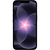 Apple iPhone 17e 256GB Black, изображение 2