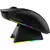 Ігрова бездротова миша Ajazz AJ139 V2 MC -3 Mod-Black-3311