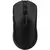 Ігрова бездротова миша Ajazz AJ139 V2 MC -3 Mod-Black-3311, зображення 2