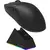 Ігрова бездротова миша Ajazz AJ139 V2 MC -3 Mod-Black-3311, зображення 3