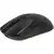 Ігрова бездротова миша Ajazz AJ139 V2 MC -3 Mod-Black-3311, зображення 4
