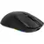 Ігрова бездротова миша Ajazz AJ139 V2 MC -3 Mod-Black-3311, зображення 5