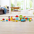 Конструктор LEGO® DUPLO Класична коробка з кубиками (10913), зображення 7