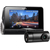 Відеореєстратор 70mai Dash Cam 4K A810S-2 Set Black