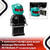 Конструктор LEGO® Speed Champions Автомобіль для перегонів Mercedes-AMG F1® W15 (77244), зображення 13