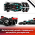 Конструктор LEGO® Speed Champions Автомобіль для перегонів Mercedes-AMG F1® W15 (77244), зображення 14