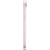 Apple iPhone 17e 512GB Soft Pink, зображення 5
