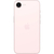 Apple iPhone 17e 256GB Soft Pink (E-Sim), изображение 3